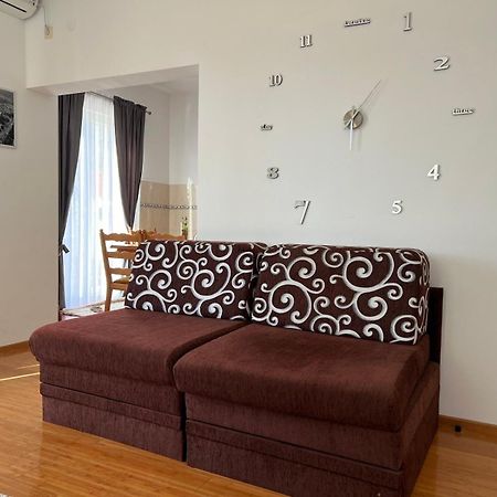 Apartamento Anika Trebinje Exterior foto