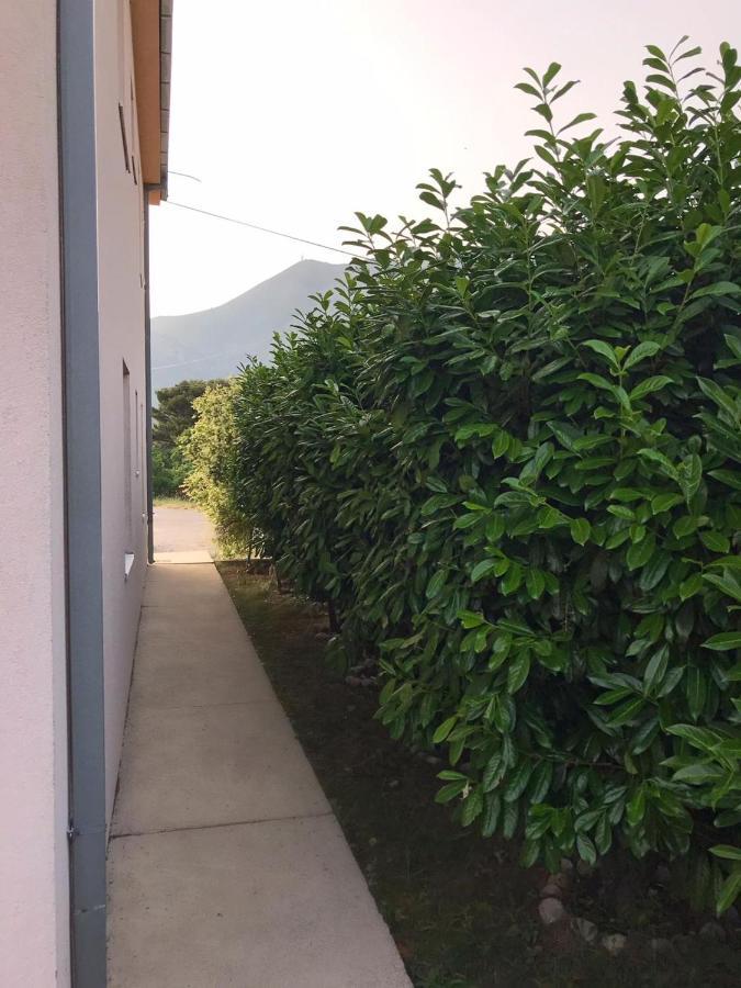 Apartamento Anika Trebinje Exterior foto